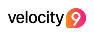 GS Logo Ten