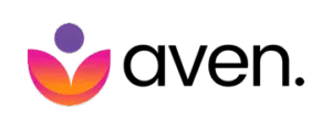 GS Logo Eleven