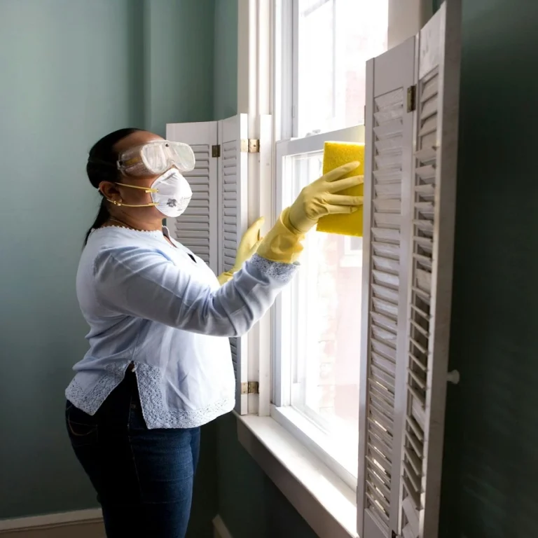 Discover the Luxury of Time with Rose Conciergerie Services 2