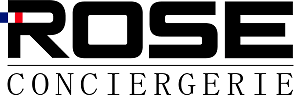 Rose Conciergerie